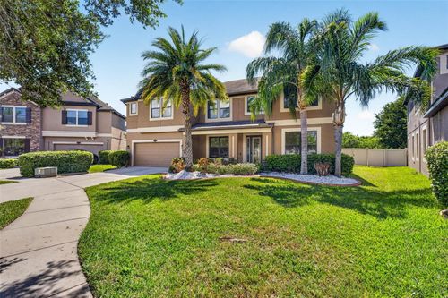 11603 Palmetto Pine St, Riverview, FL, 33569-6228 | Card Image