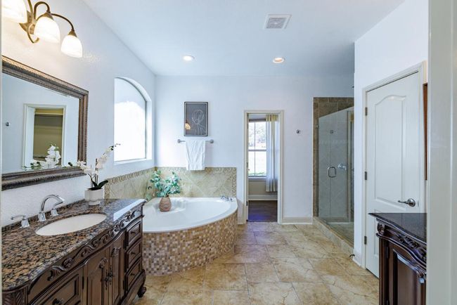 117 Waterford Ln, House other with 4 bedrooms, 3 bathrooms and 3 parking in Georgetown TX | Image 22