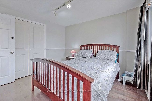 1647 Middleton St, House other with 5 bedrooms, 4 bathrooms and 2 parking in Pickering ON | Image 28