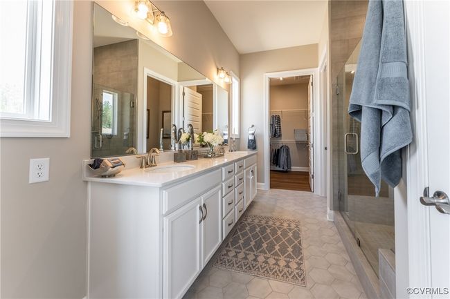 972 Landon Laurel Lane, House other with 2 bedrooms, 3 bathrooms and null parking in Midlothian VA | Image 26