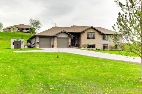 138 Hiddenvalley Dr, Plainfield, ON, K0K2V0 | Card Image