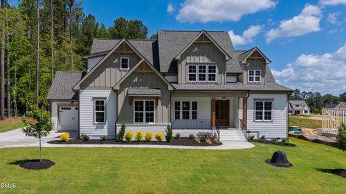 55 Broad Leaf Cir, Raleigh, NC, 27613 | Card Image