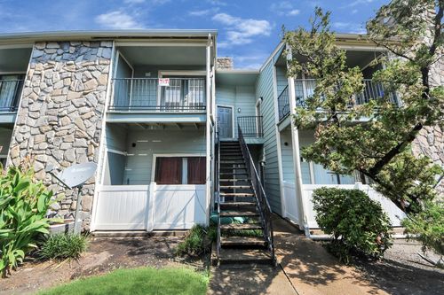 apt-6-3758 Tanglewilde St, Houston, TX, 77063-7218 | Card Image