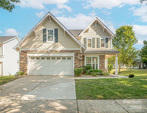 1304 Hammond Dr, Matthews, NC, 28104-6839 | Card Image