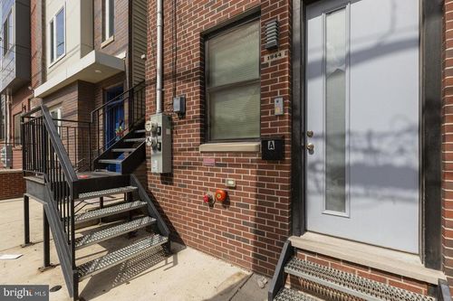 1944 N 8th St, PHILADELPHIA, PA, 19122-2023 | Card Image