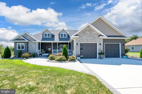 14 Beacon Cir, MILLSBORO, DE, 19966-8721 | Card Image