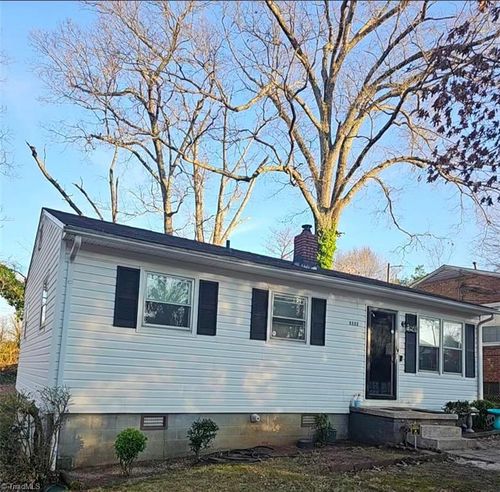 1111 Winslow St, High Point, NC, 27260-5709 | Card Image