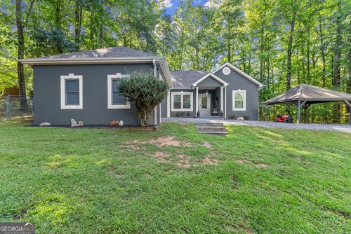 136 Cameron Pt, Cleveland, GA, 30528-2951 | Card Image