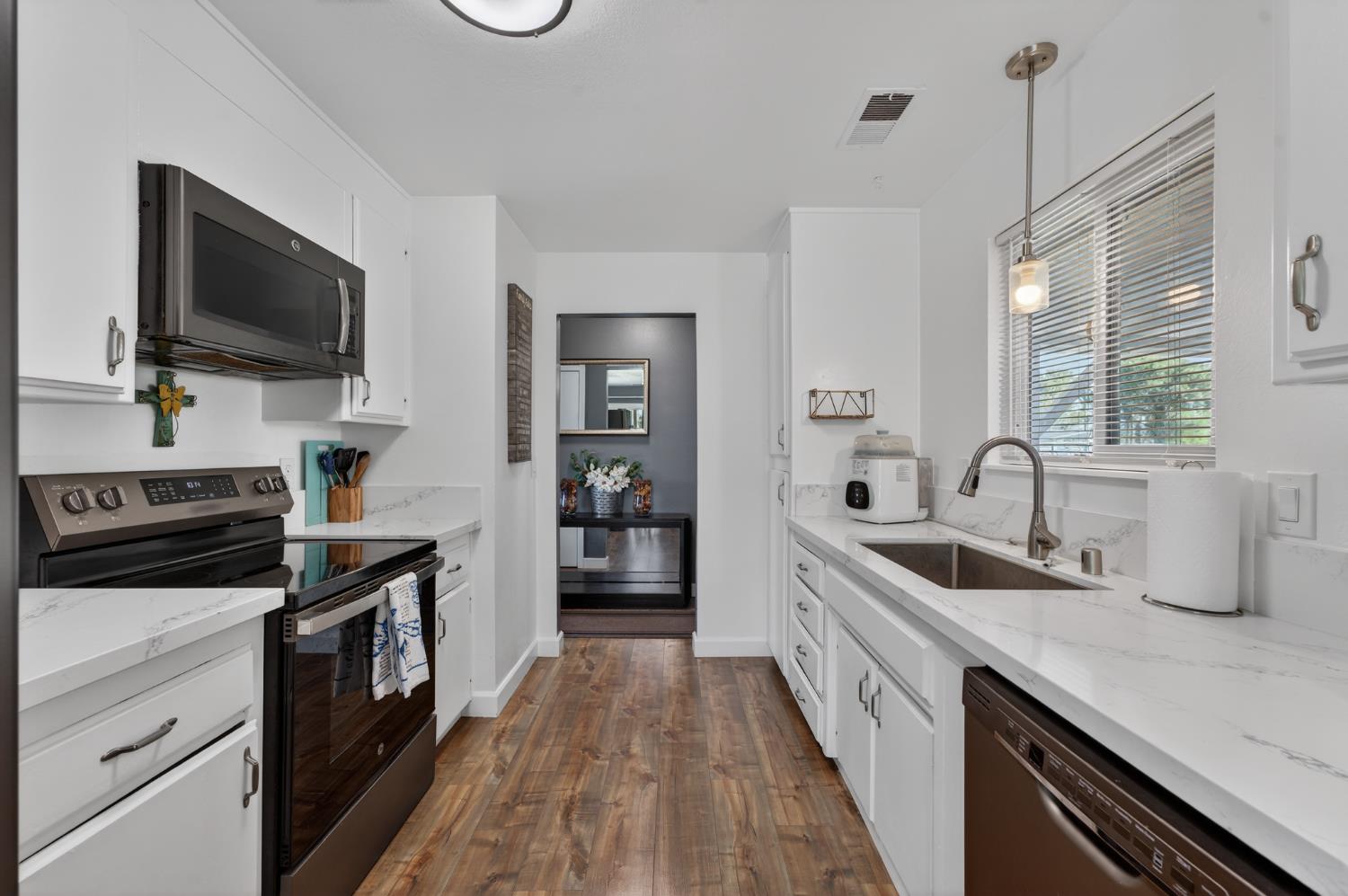 Residential in Oroville 5