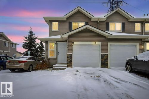 47-230 Edwards Dr Sw, Edmonton, AB, T6X1G7 | Card Image
