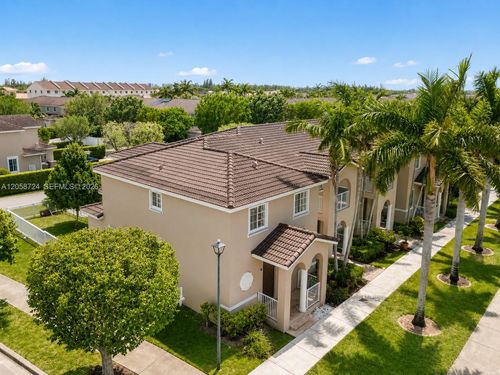 14072 Sw 272nd St, Homestead, FL, 33032-8890 | Card Image