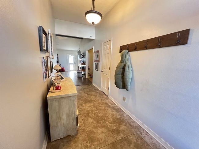 1212 Rehoboth Dr, House other with 3 bedrooms, 2 bathrooms and null parking in Searcy AR | Image 9