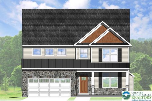 13-324 Abby Rd, Macungie, PA, 18062-8810 | Card Image