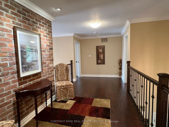 21 Southridge Trail, House other with 6 bedrooms, 4 bathrooms and 5 parking in Caledon Village ON | Image 21