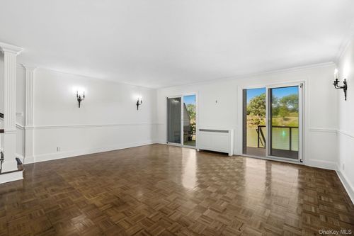apt-h3-720 Milton Rd, Rye, NY, 10580-3267 | Card Image