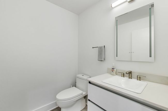 8127 Floral Ave, Townhouse with 3 bedrooms, 4 bathrooms and 3 parking in Skokie IL | Image 8