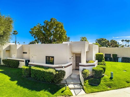 28648 W Natoma, Cathedral City, CA, 92234 | Card Image