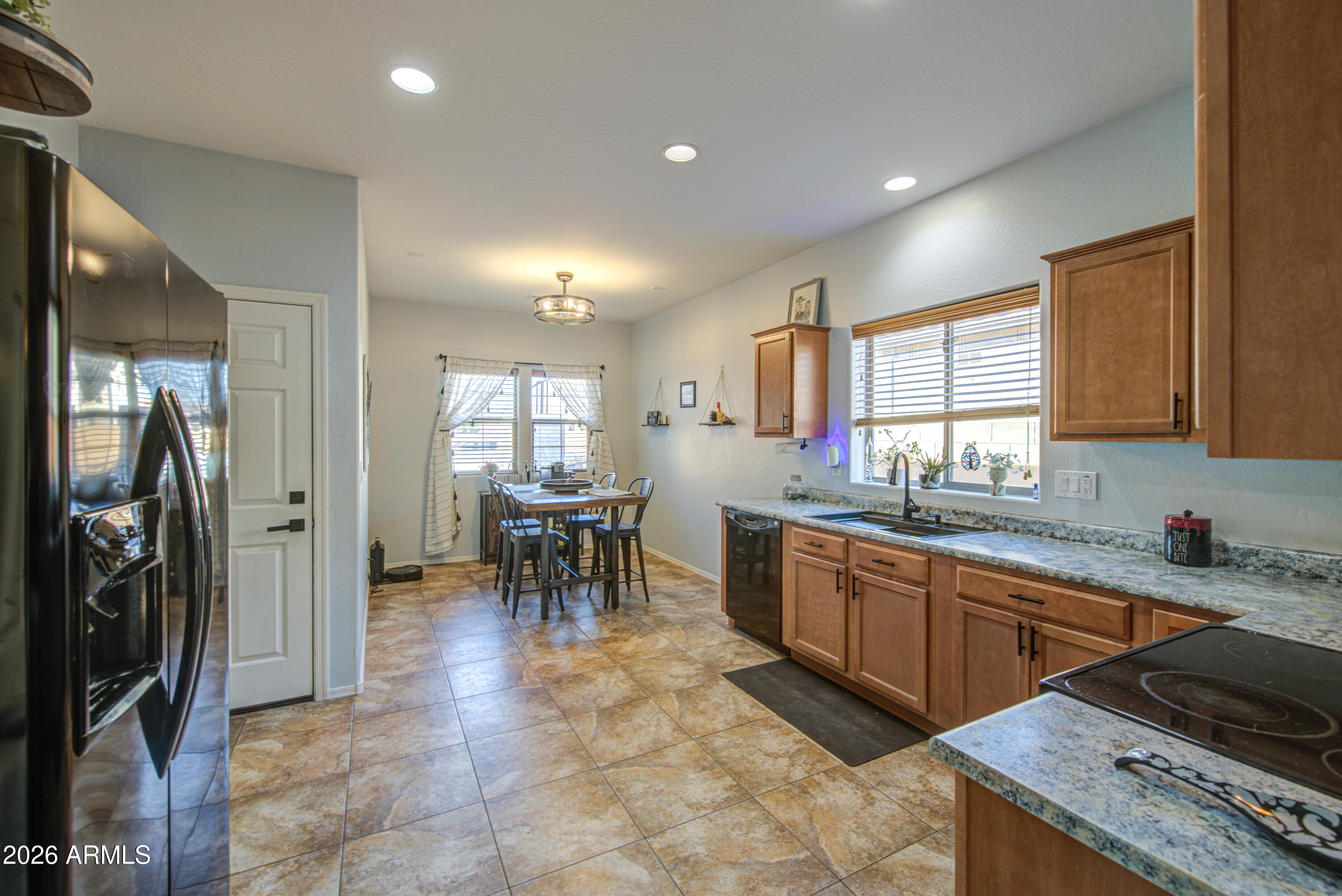 Residential in Buckeye 5