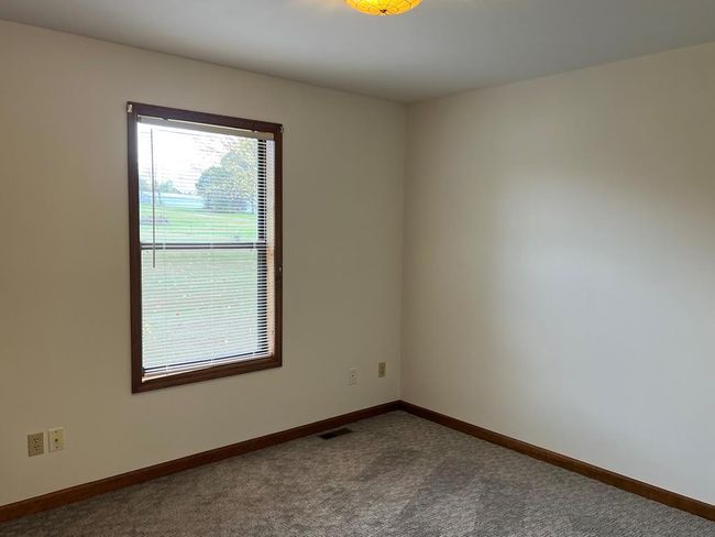 141 Jt Foster Rd, Home with 3 bedrooms, 2 bathrooms and null parking in Allons TN | Image 20