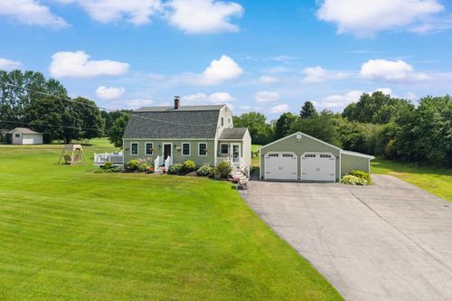 72 Hidden Ln, Northfield, NH, 03276-4716 | Card Image