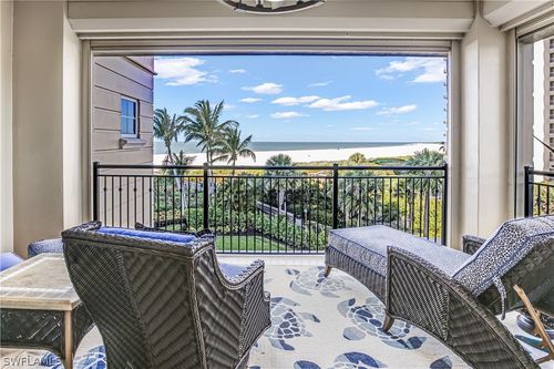 208-350 S Collier Boulevard, Marco Island, FL, 34145 | Card Image