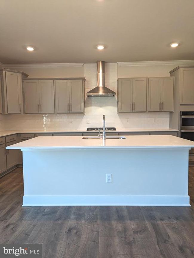 14972 Walter Robinson Ln, House other with 5 bedrooms, 4 bathrooms and null parking in Haymarket VA | Image 18