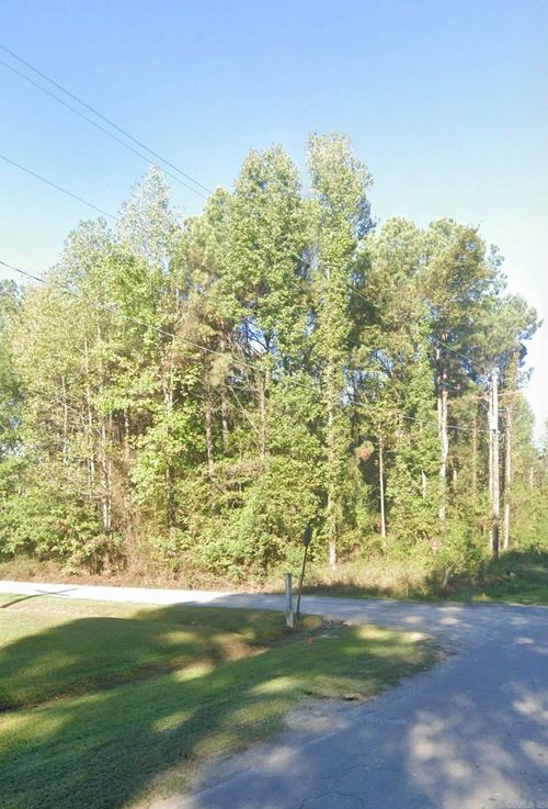 000 Hwy 79 Highway, Rison, AR, 71753 | Card Image