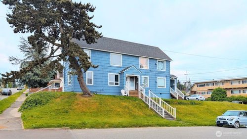 1020 Wall Street, Everett, WA, 98201 | Card Image