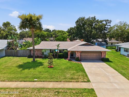 371 Sagewood Drive, PORT ORANGE, FL, 32127 | Card Image