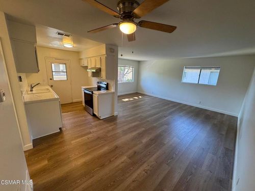 4-2028 Avenida Vista Delmonte, Simi Valley, CA, 93063-4019 | Card Image