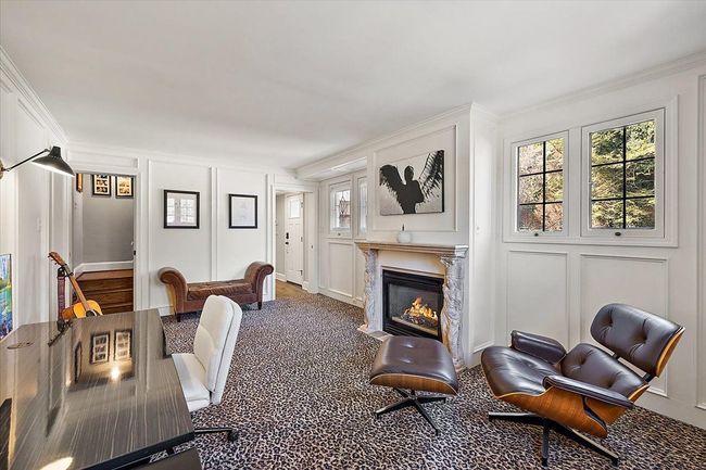 79 Kenwood Rd, House other with 5 bedrooms, 5 bathrooms and null parking in Grosse Pointe Farms MI | Image 24