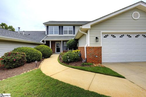71 River Birch Way, Greer, SC, 29650-4657 | Card Image