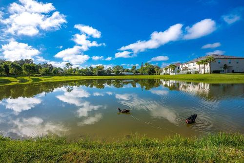 6108 Rancho Ln, West Palm Beach, FL, 33415-1541 | Card Image