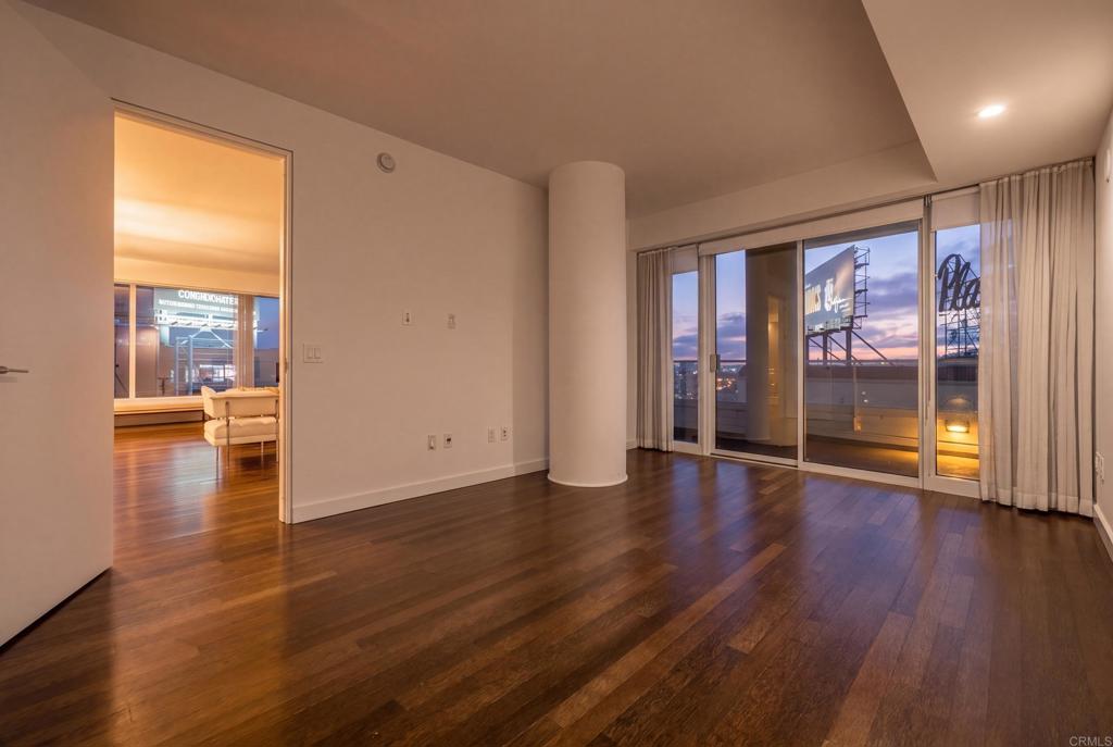 Residential in Los Angeles 5