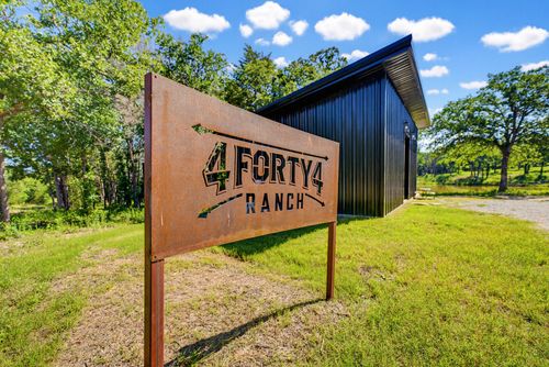 TBD County Road 1270, Alvord, TX, 76225 | Card Image