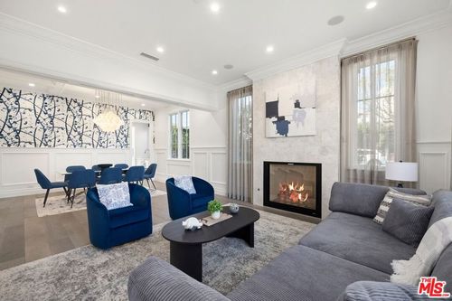 1401 Warner Ave, LOS ANGELES, CA, 90024-6027 | Card Image