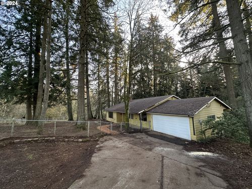 20240 Sw Kruger Rd, Sherwood, OR, 97140 | Card Image