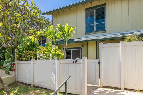 apt-74-92-1288 Kikaha St, Kapolei, HI, 96707-1564 | Card Image