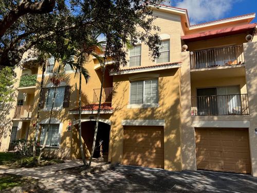 apt-101-4180 San Marino Blvd, West Palm Beach, FL, 33409-7722 | Card Image