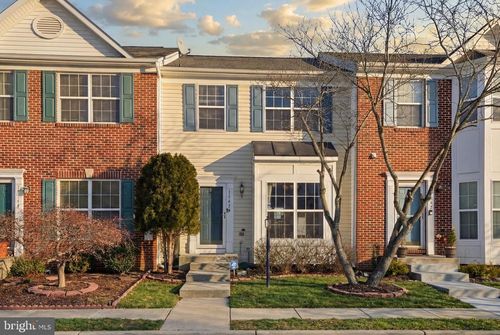 15420 Kennett Square Way, BRANDYWINE, MD, 20613-6234 | Card Image