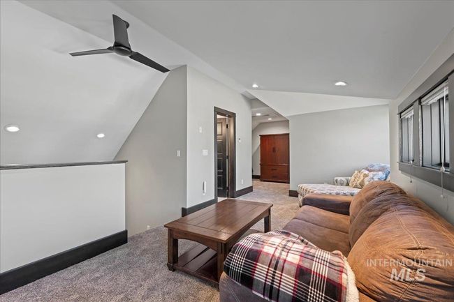 1521 N 5 Th St, House other with 5 bedrooms, 5 bathrooms and 2 parking in Boise ID | Image 38
