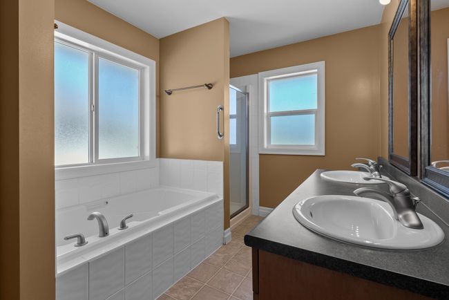 5181 Bridlewood Dr, House other with 3 bedrooms, 2 bathrooms and 4 parking in Chilliwack BC | Image 31