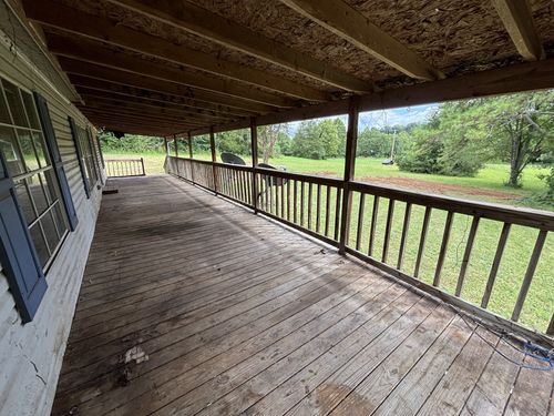 70 Spann Loop, Waverly, TN, 37185-2862 | Card Image