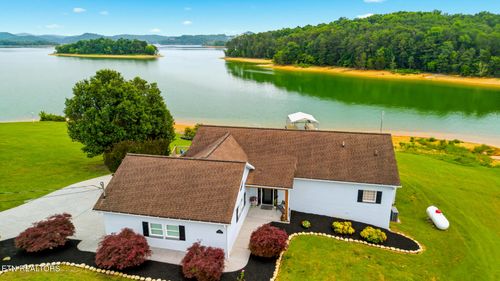 455 Sam Heim Rd, Rutledge, TN, 37861-4961 | Card Image