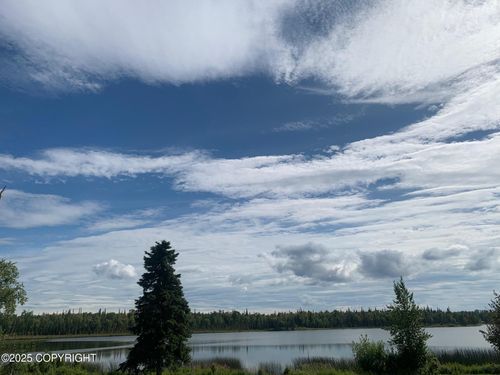 L40 Bishop Dr, Kenai, AK, 99611 | Card Image