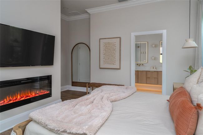 2412 W Prospect Rd, House other with 6 bedrooms, 5 bathrooms and null parking in TAMPA FL | Image 18