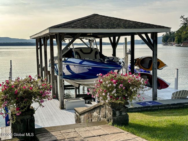 4220 Lake Shore Dr, House other with 4 bedrooms, 5 bathrooms and 8 parking in Bolton Landing NY | Image 84