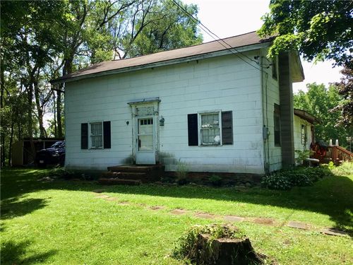 5568 Lakeville Rd, Geneseo, NY, 14454-9733 | Card Image