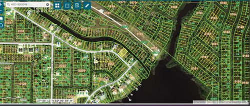 27430 San Marco Dr, PUNTA GORDA, FL, 33983-8767 | Card Image