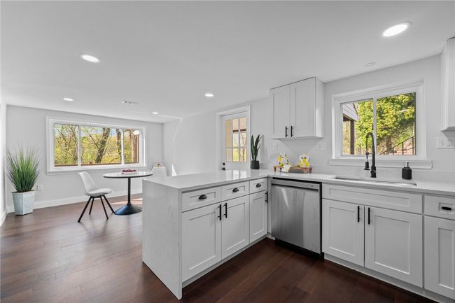 114 Biscayne Ter, House other with 3 bedrooms, 2 bathrooms and 1 parking in Pittsburgh PA | Image 22